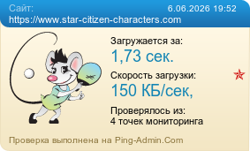 Усреднённые результаты проверки сайта https://www.star-citizen-characters.com