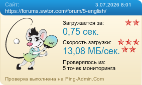 Усреднённые результаты проверки сайта https://forums.swtor.com/forum/5-english/
