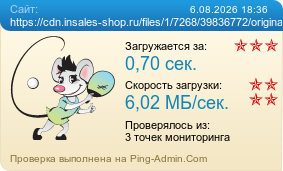 Усреднённые результаты проверки сайта https://cdn.insales-shop.ru/files/1/7268/39836772/original/logo225x52.svg