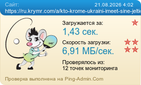 Усреднённые результаты проверки сайта https://ru.krymr.com/a/kto-krome-ukraini-imeet-sine-jeltie-flagi/30125546.html