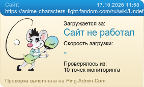 Усреднённые результаты проверки сайта https://anime-characters-fight.fandom.com/ru/wiki/%D0%9D%D0%B0%D0%BD%D0%BE%D1%82%D0%B5%D1%85%D0%BD%D0%BE%D0%BB%D0%BE%D0%B3%D0%B8