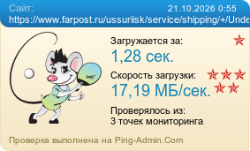 Усреднённые результаты проверки сайта https://www.farpost.ru/ussuriisk/service/shipping/+/%D0%93%D1%80%D1%83%D0%B7%D0%BE%D0%B2%D0%BE%D0%B5+%D1%82%D0%B0%D0%BA%D1%81%D0
