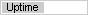 uptime счетчик