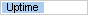 uptime узнать