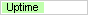 uptime узнать