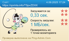     https://qorinta.info/TSpvZDXX
