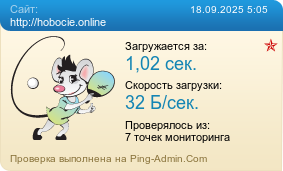     http://hobocie.online