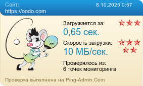     https://oodo.com