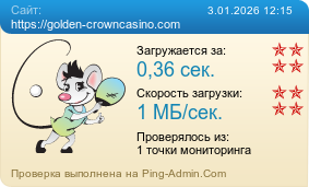 ����������� ���������� �������� ����� https://golden-crowncasino.com