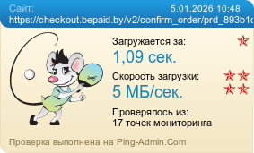 ����������� ���������� �������� ����� https://checkout.bepaid.by/v2/confirm_order/prd_893b1d9ea20db535/18930