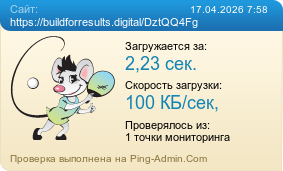 ����������� ���������� �������� ����� https://buildforresults.digital/DztQQ4Fg