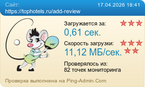 ����������� ���������� �������� ����� https://tophotels.ru/add-review
