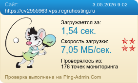 ����������� ���������� �������� ����� https://cv2955963.vps.regruhosting.ru