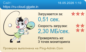 ����������� ���������� �������� ����� https://ru-cloud.gjgate.in