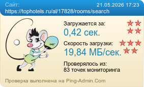 ����������� ���������� �������� ����� https://tophotels.ru/al/17828/rooms/search
