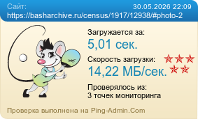 ����������� ���������� �������� ����� https://basharchive.ru/census/1917/12938/#photo-2