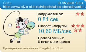 ����������� ���������� �������� ����� https://www.civic-club.ru/f/dopolnitelnoe-oborudovanie-i-aksessuary-baza-viii/33877-ustanovka-kruiz-kontrolya-i-upravlenie/