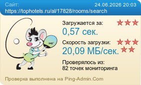 ����������� ���������� �������� ����� https://tophotels.ru/al/17828/rooms/search