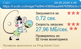 ����������� ���������� �������� ����� https://i.scdn.co/image/7e084c43806eaaf487659f2e3cc743c8d2926407