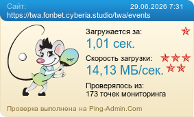 ����������� ���������� �������� ����� https://twa.fonbet.cyberia.studio/twa/events