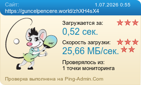����������� ���������� �������� ����� https://guncelpencere.world/zhXH4sX4