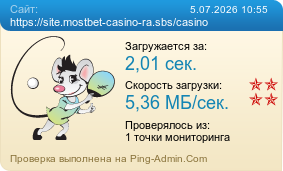 ����������� ���������� �������� ����� https://site.mostbet-casino-ra.sbs/casino