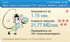 ����������� ���������� �������� ����� https://poisk.rs/u/posts/1331-remont_stiralnoi_mashini_i_chistka_sifona_v_dushev.html
