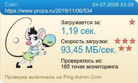 ����������� ���������� �������� ����� https://www.proza.ru/2019/11/06/534