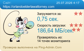 ����������� ���������� �������� ����� https://orlandoelderlawattorney.com