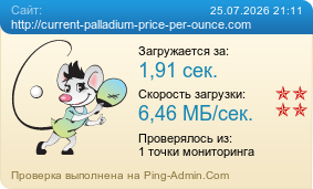 ����������� ���������� �������� ����� http://current-palladium-price-per-ounce.com