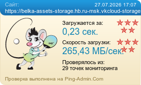 ����������� ���������� �������� ����� https://belka-assets-storage.hb.ru-msk.vkcloud-storage.ru/baa6e6f5-aaf5-41f8-8d03-4a8906aae629.png