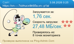 ����������� ���������� �������� ����� https://xn----7sbhucxtlk6i5a.xn--p1ai