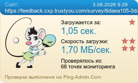 ����������� ���������� �������� ����� https://feedback.cxp.trustyou.com/survey/6daea105-0da9-473d-bc5e-b0625be75925/a447b32a-99cc-4cd5-b1ed-62978105e9fb/4db8d255-b64f