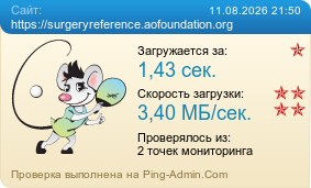 ����������� ���������� �������� ����� https://surgeryreference.aofoundation.org