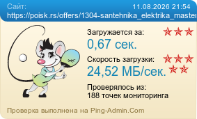 ����������� ���������� �������� ����� https://poisk.rs/offers/1304-santehnika_elektrika_master_na_chas_remont_stiralnih_mashin.html