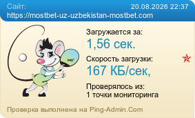 ����������� ���������� �������� ����� https://mostbet-uz-uzbekistan-mostbet.com