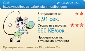 ����������� ���������� �������� ����� https://mostbet-uz-uzbekistan-mostbet.com