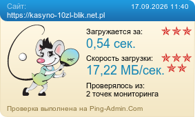 ����������� ���������� �������� ����� https://kasyno-10zl-blik.net.pl