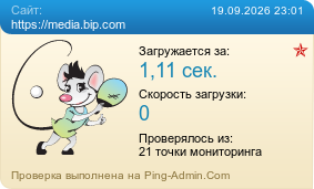 ����������� ���������� �������� ����� https://media.bip.com