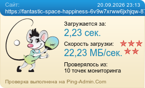 ����������� ���������� �������� ����� https://fantastic-space-happiness-6v9w7xrww6jxhjqw-8765.app.github.dev