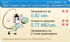 ����������� ���������� �������� ����� https://support.sape.ru/l_rus/knowledge_base/item/233998#scroll_to_0